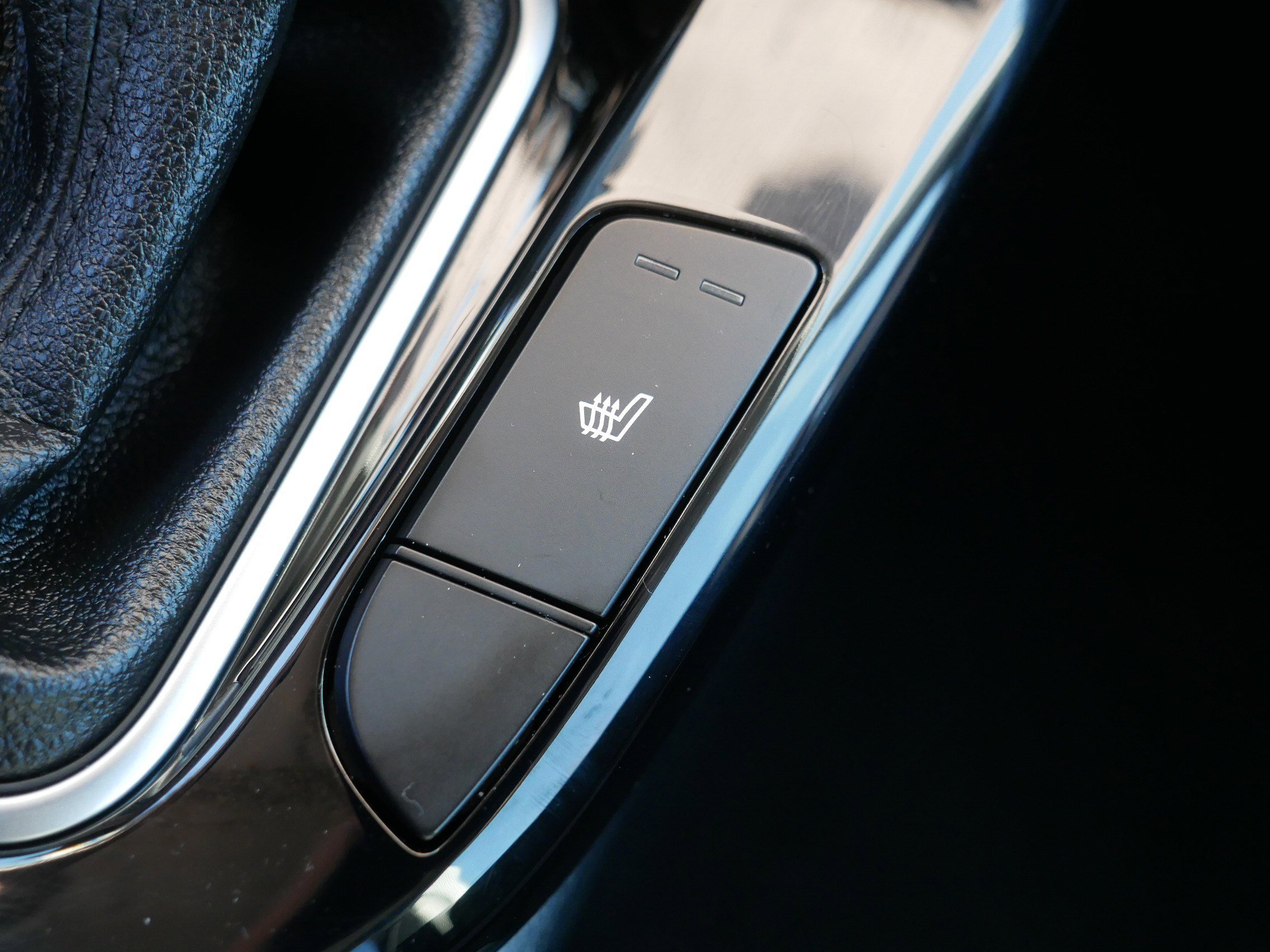 Certified 2022 Kia Soul EX FWD image 32