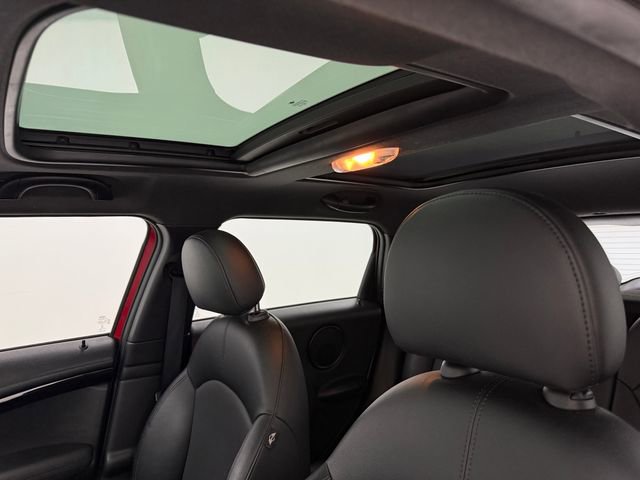 Used 2016 MINI Cooper Countryman S image 25