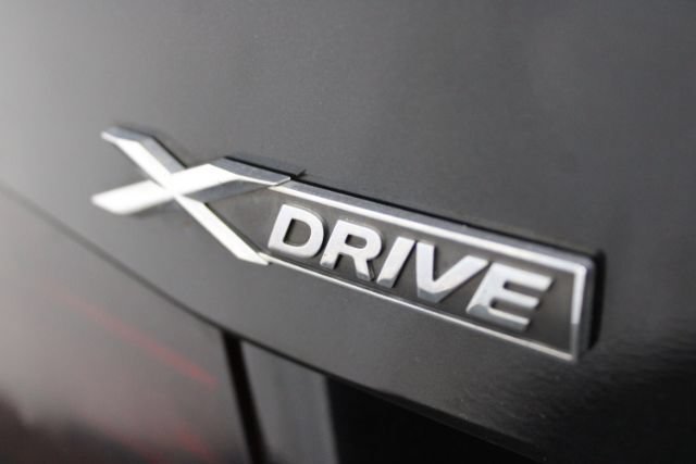 Used 2014 BMW 335i xDrive Sedan AWD/4WD image 7