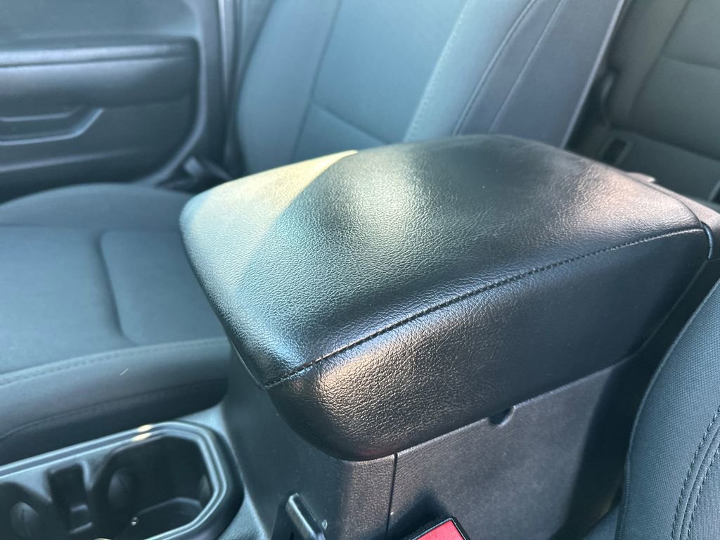 Used 2022 Jeep Gladiator Sport image 26