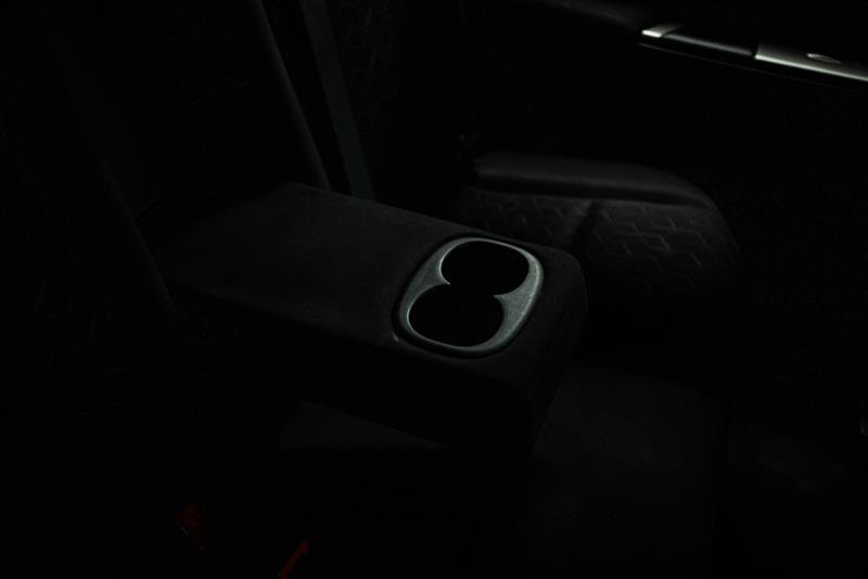 Used 2021 Mitsubishi Outlander Sport LE image 12