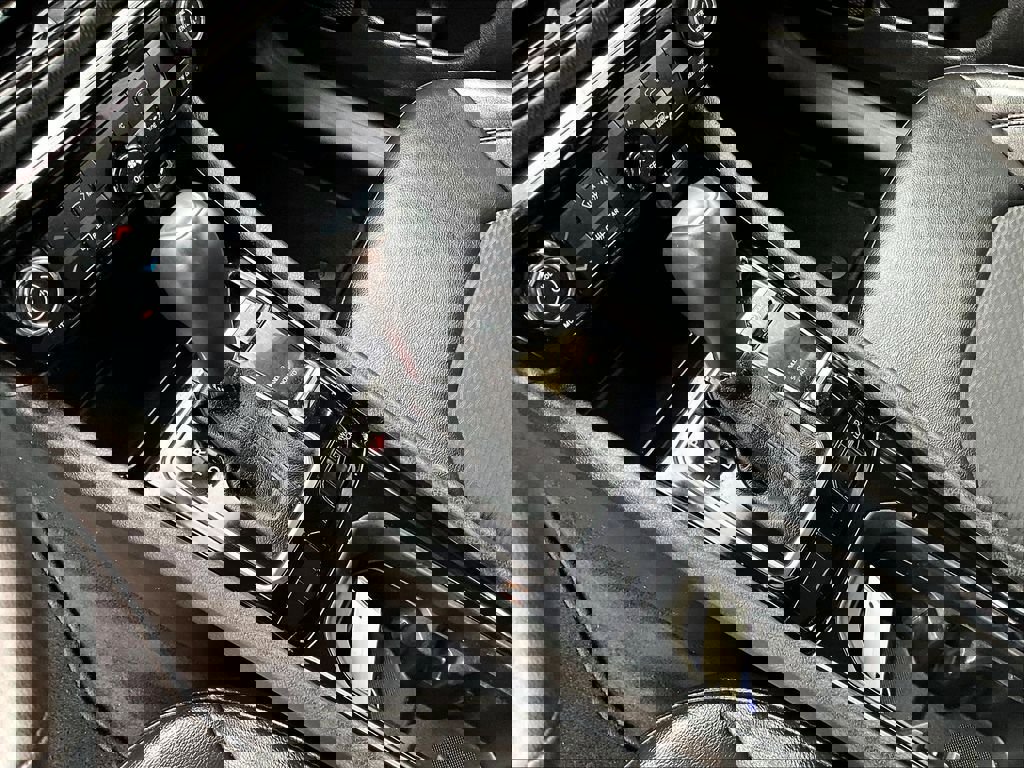 Used 2022 Jeep Compass Altitude image 20