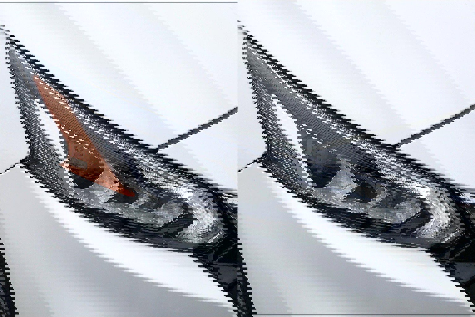 Used 2019 Nissan Altima 2.5 SR w/ SR Premium Package image 26