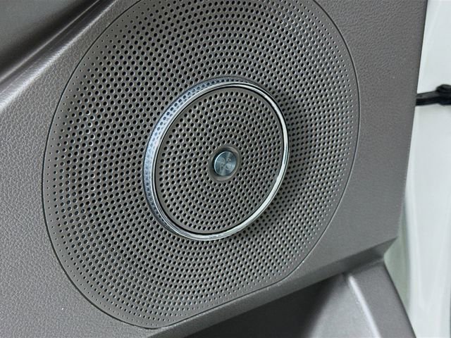 Certified 2021 Ford Expedition Max Limited image 19