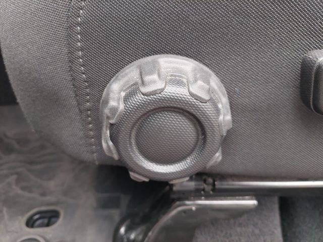 Used 2022 Jeep Wrangler Unlimited Sport image 15