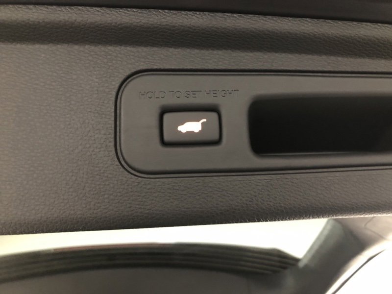 New 2026 Honda Odyssey Elite image 9