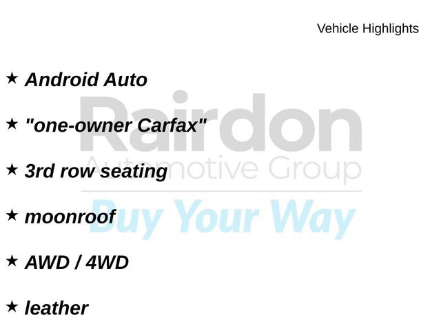 Used 2025 Volkswagen ID. Buzz 1st Edition image 17