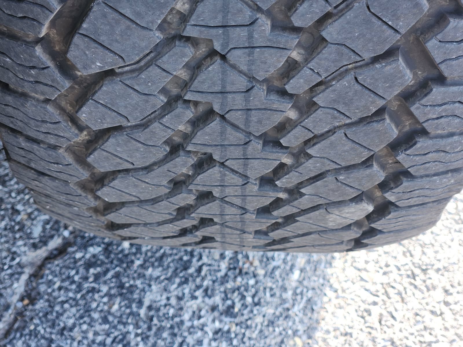 Used 2026 Honda Passport TrailSport Elite image 15