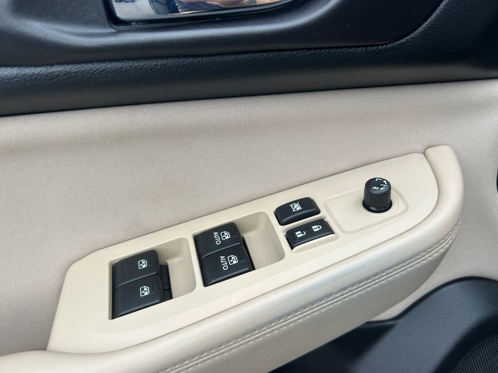 Used 2018 Subaru Legacy 2.5i Premium image 23