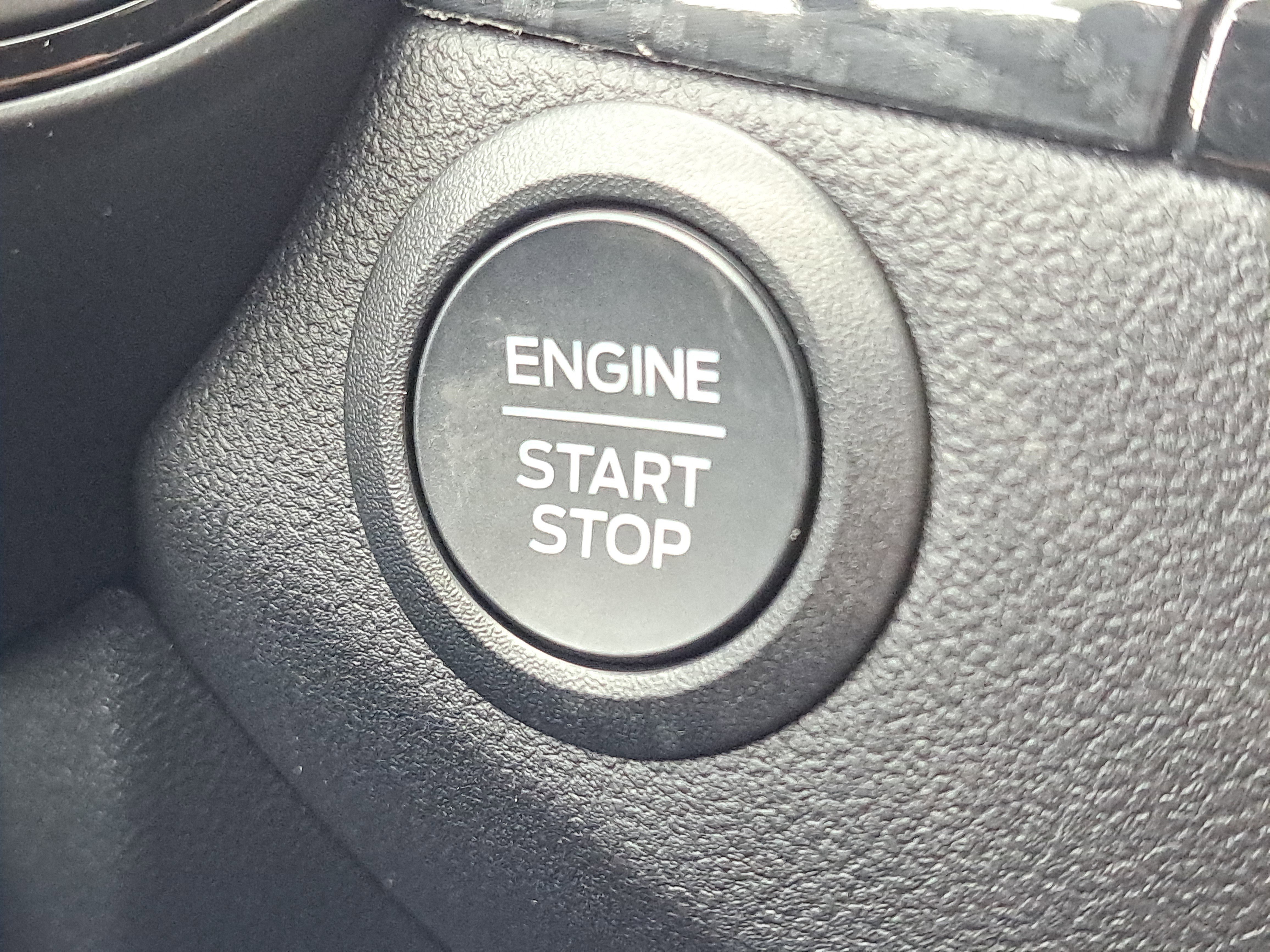 New 2025 Ford Escape ST-Line image 23