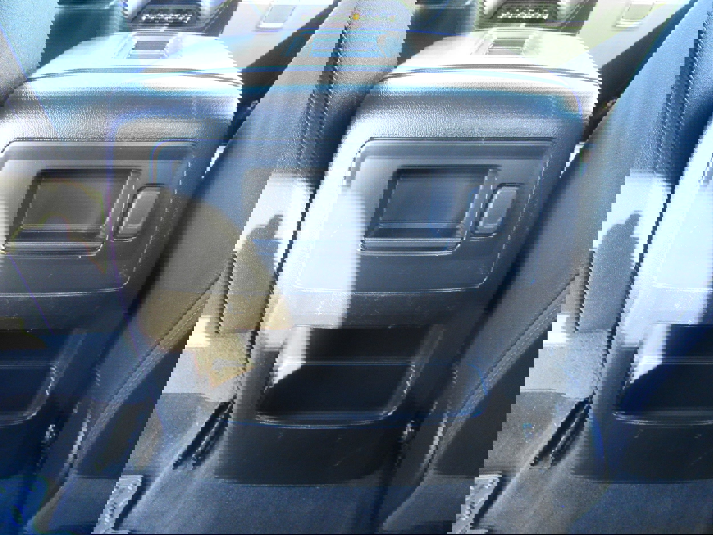 Used 2018 Chevrolet Silverado 2500 LTZ w/ Duramax Plus Package image 18