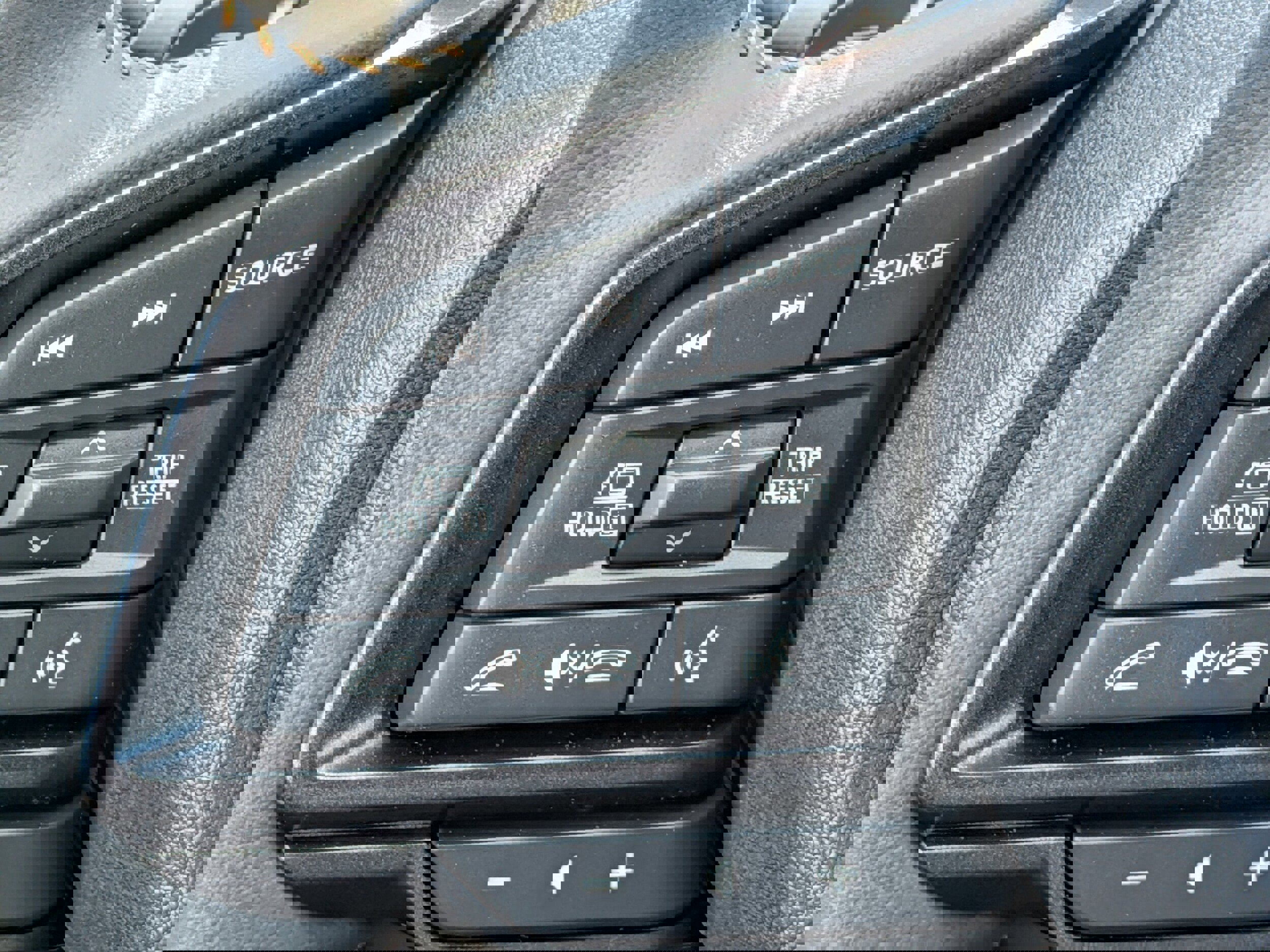 New 2026 Subaru Outback Wilderness AWD/4WD image 25