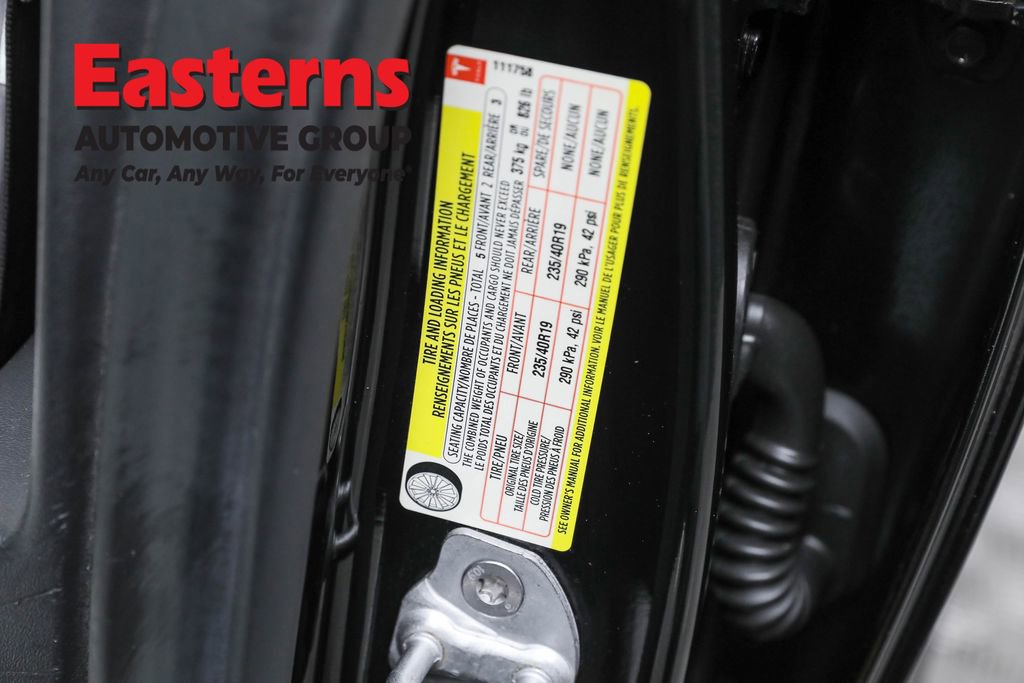 Used 2018 Tesla Model 3 Long Range image 34