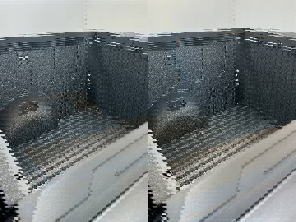 New 2026 Toyota Tundra SR5 image 7