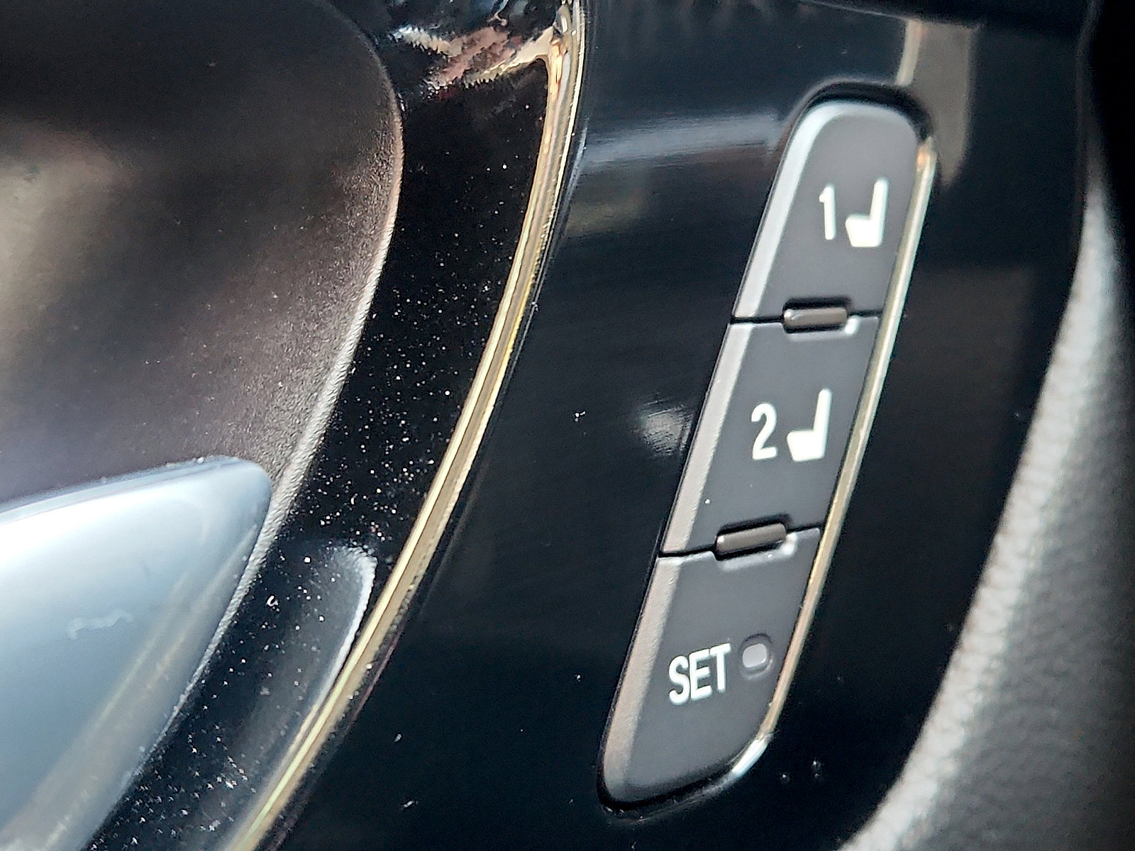 Used 2023 Honda CR-V EX-L image 23