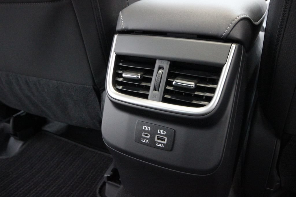 Used 2023 Subaru Legacy Premium AWD/4WD image 26