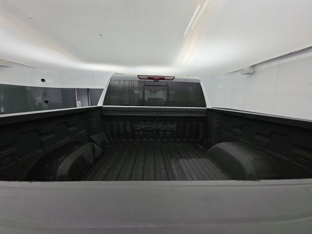 Used 2024 Chevrolet Silverado 1500 ZR2 w/ ZR2 Bison Edition image 46