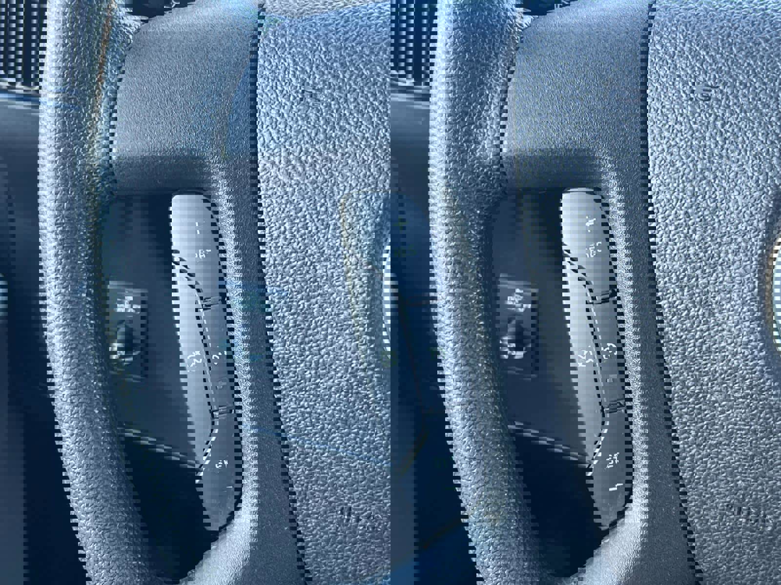 Certified 2024 Chevrolet Express 3500 w/ Driver Convenience Package image 18