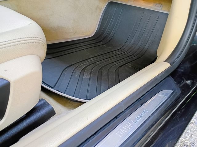 Used 2014 BMW 335i Sedan RWD image 48