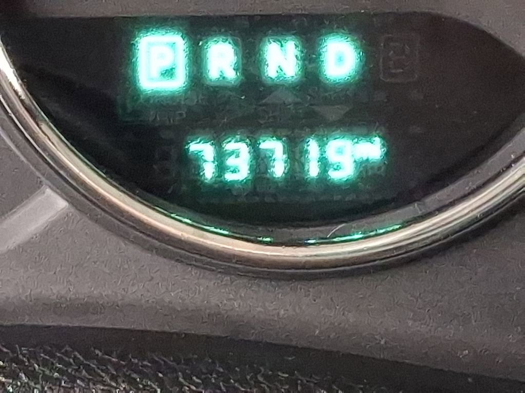 Used 2018 Jeep Wrangler Unlimited Sport image 19