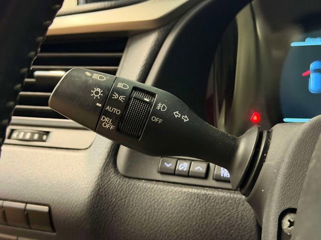 Used 2016 Lexus RX 350 AWD image 24