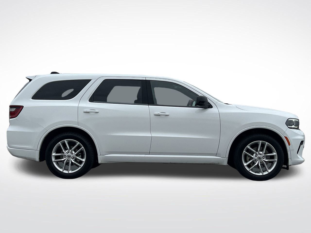 Used 2023 Dodge Durango GT image 32