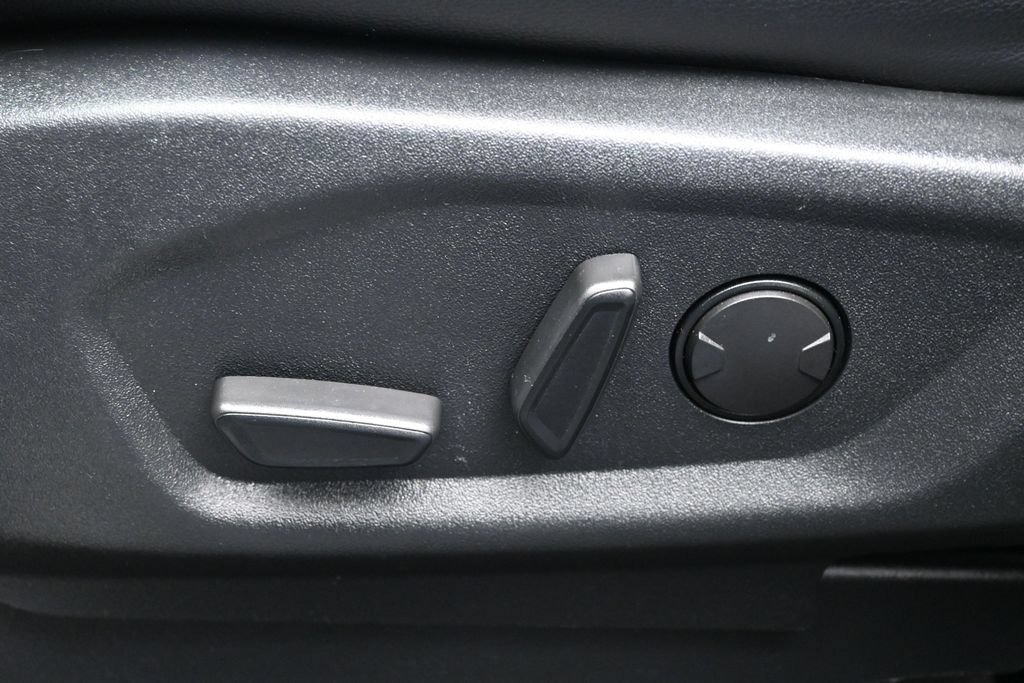 Used 2019 Ford Explorer Sport AWD/4WD image 11