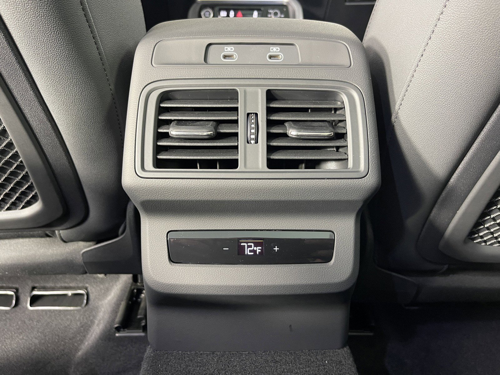 New 2025 Audi Q5 Premium Plus w/ Premium Plus image 30