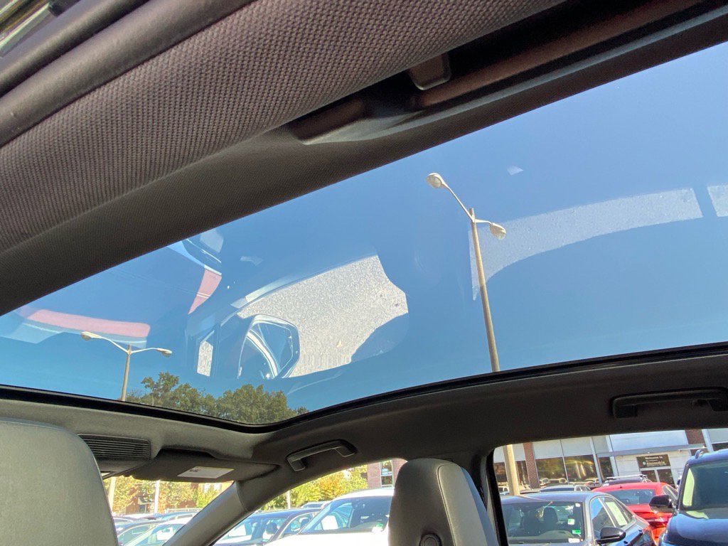 Used 2021 Volkswagen ID.4 Pro S w/ Gradient Package image 20