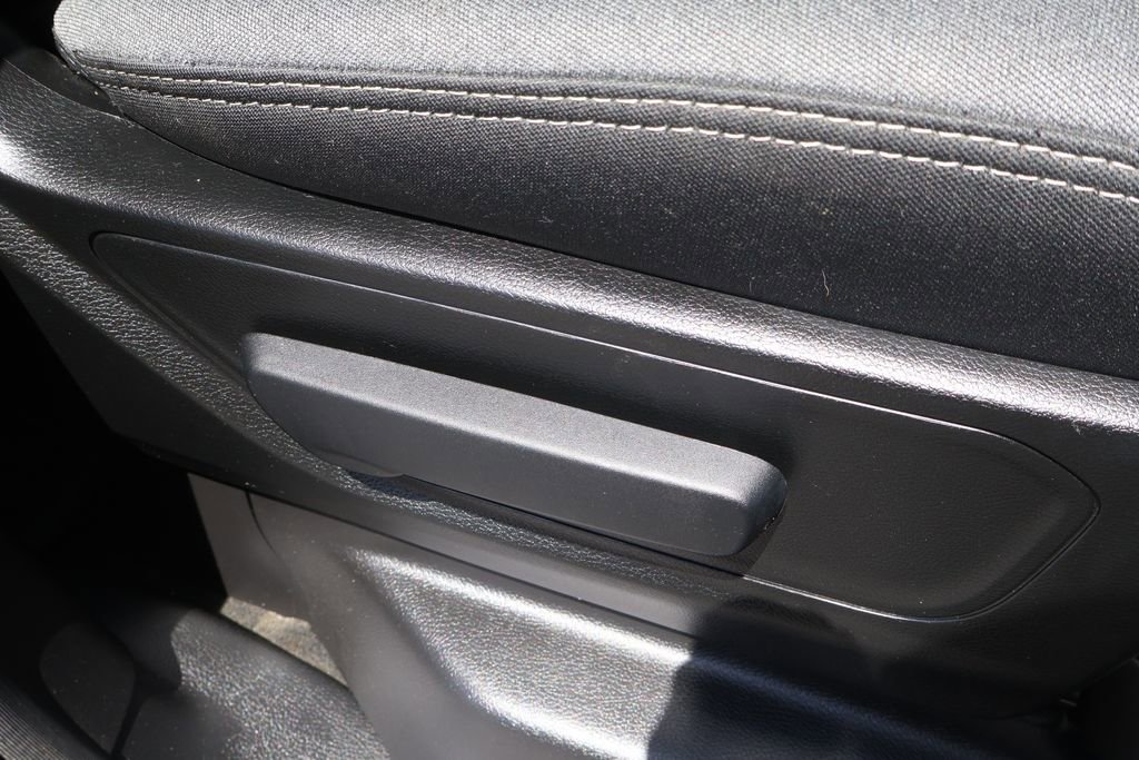 Used 2021 RAM 1500 Big Horn AWD/4WD image 45