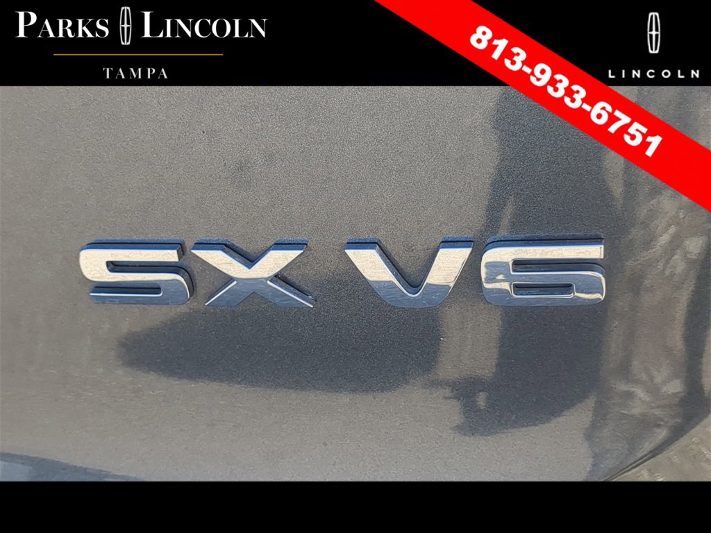 Used 2020 Kia Telluride SX image 10