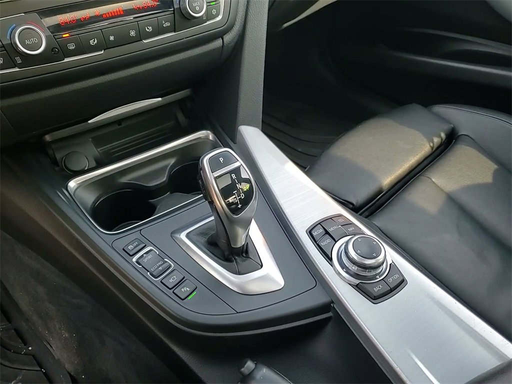 Used 2012 BMW 335i Sedan image 32