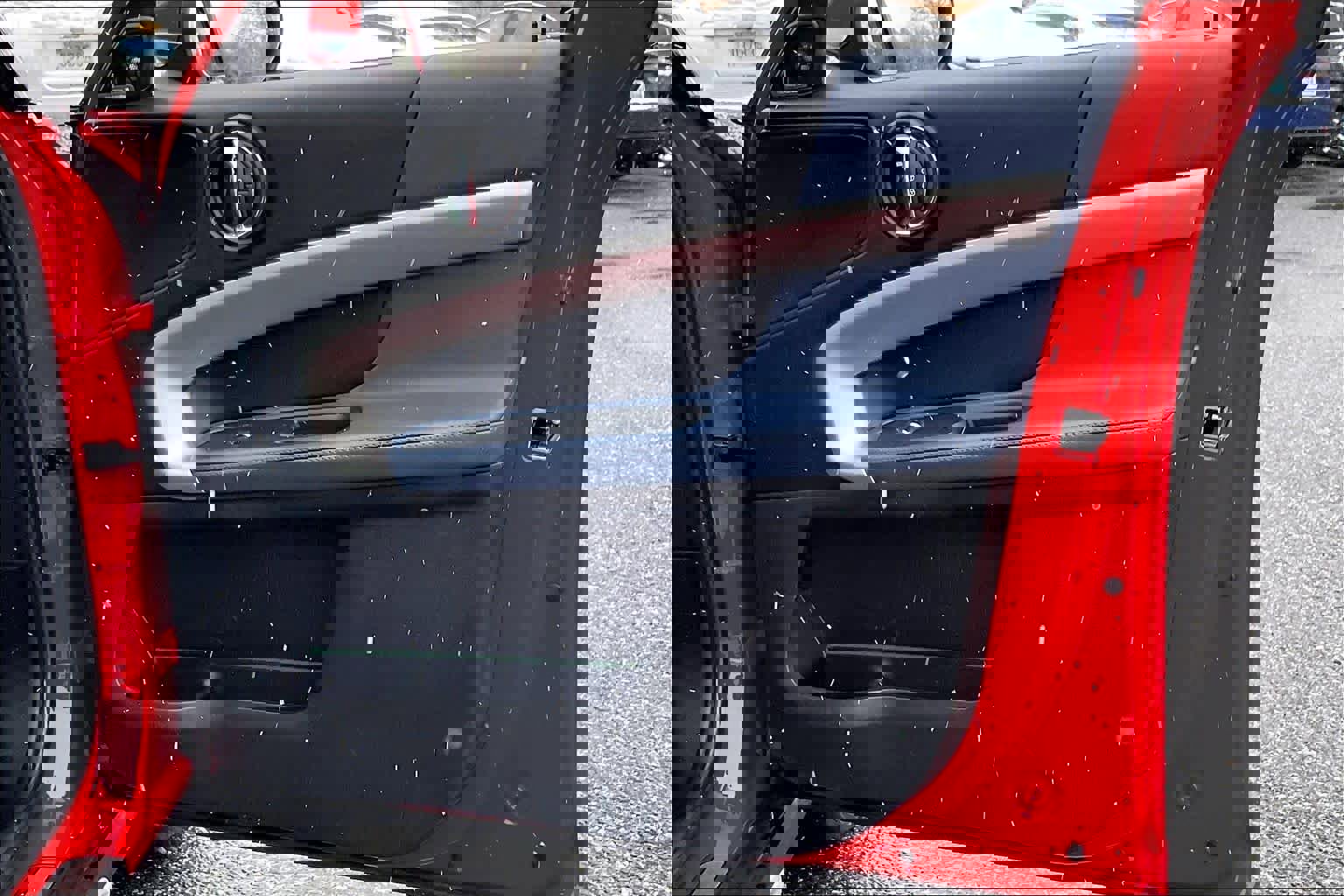 Certified 2023 MINI Cooper Countryman S image 24