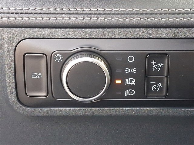 Used 2024 Ford Mustang GT Premium w/ GT Performance Package image 24