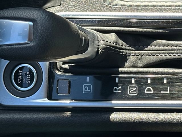 Used 2021 Nissan Sentra SV image 17