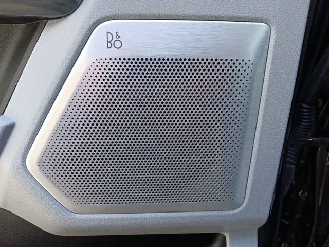 Certified 2024 Ford F450 Limited w/ FX4 Off-Road Package image 13