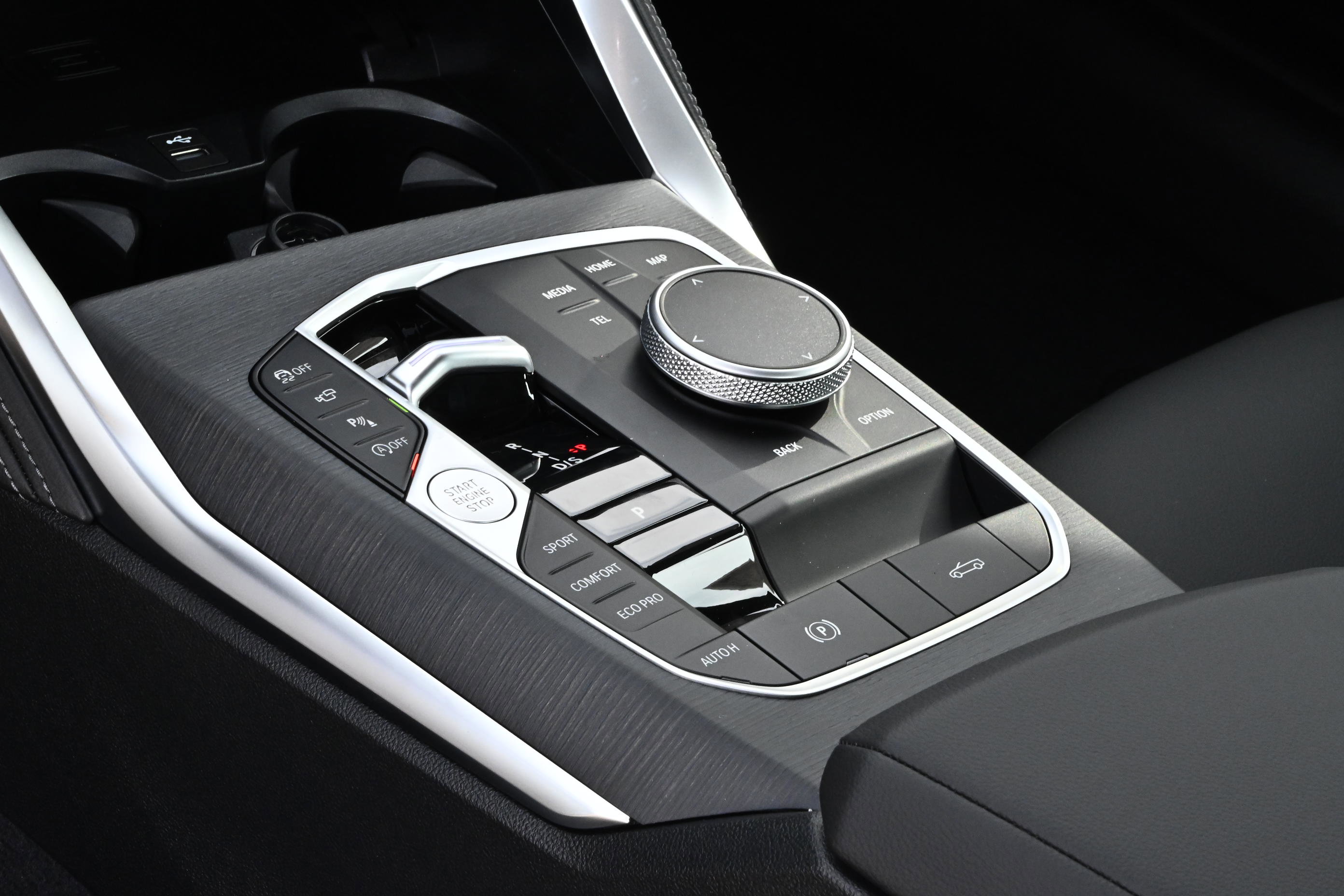 New 2026 BMW 430i xDrive Convertible image 22