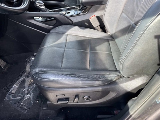 Used 2020 Kia Telluride SX image 15