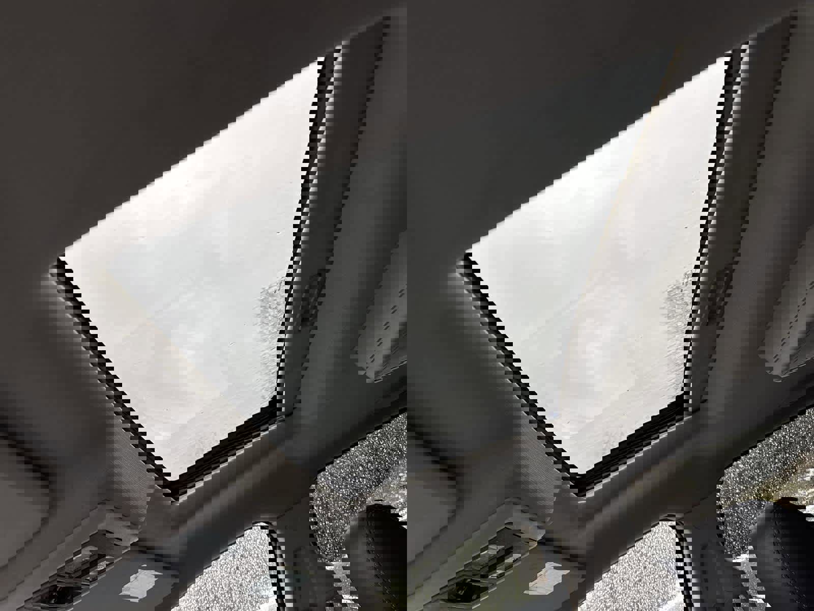 Used 2011 RAM 1500 Sport w/ Sport Premium Group image 14