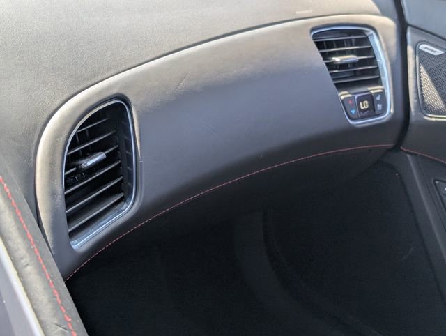 Used 2019 Chevrolet Corvette ZR1 image 27