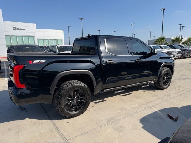 Used 2023 Toyota Tundra SR5 image 7