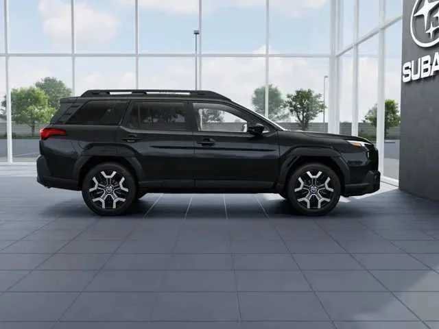 New 2026 Subaru Outback Touring XT AWD/4WD image 6