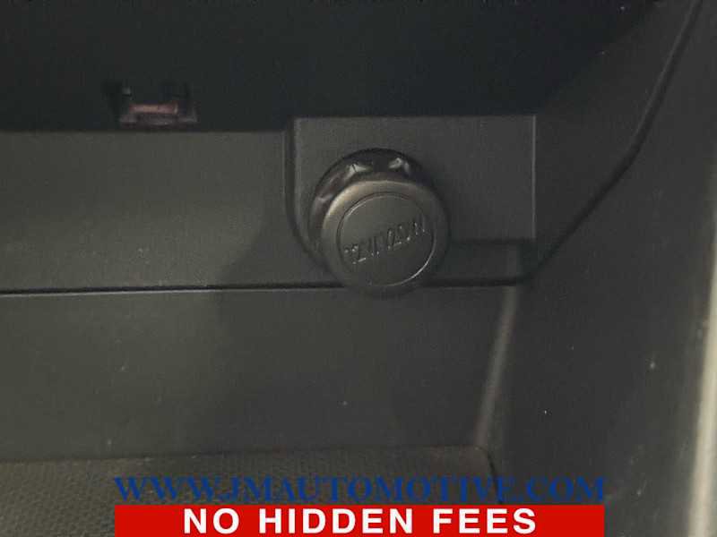 Used 2016 Subaru Crosstrek 2.0i image 35