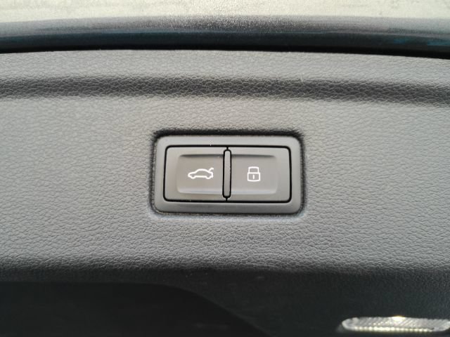 Used 2024 Audi A5 2.0T Premium Plus AWD/4WD image 26