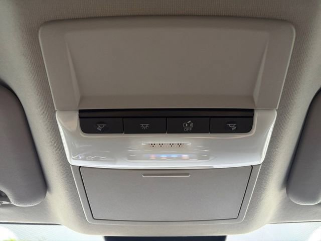 Used 2025 Nissan Sentra S w/ Lighting Package image 25