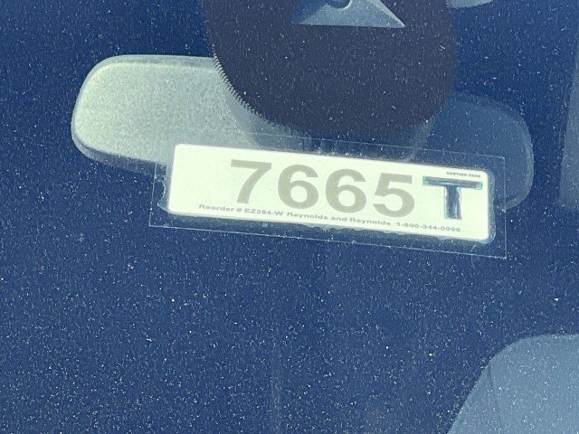 Used 2020 Chevrolet Equinox LS w/ LS Convenience Package image 33