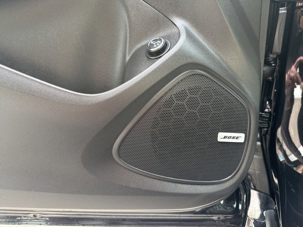 Used 2024 Buick Encore GX Avenir w/ Avenir Convenience Package image 23