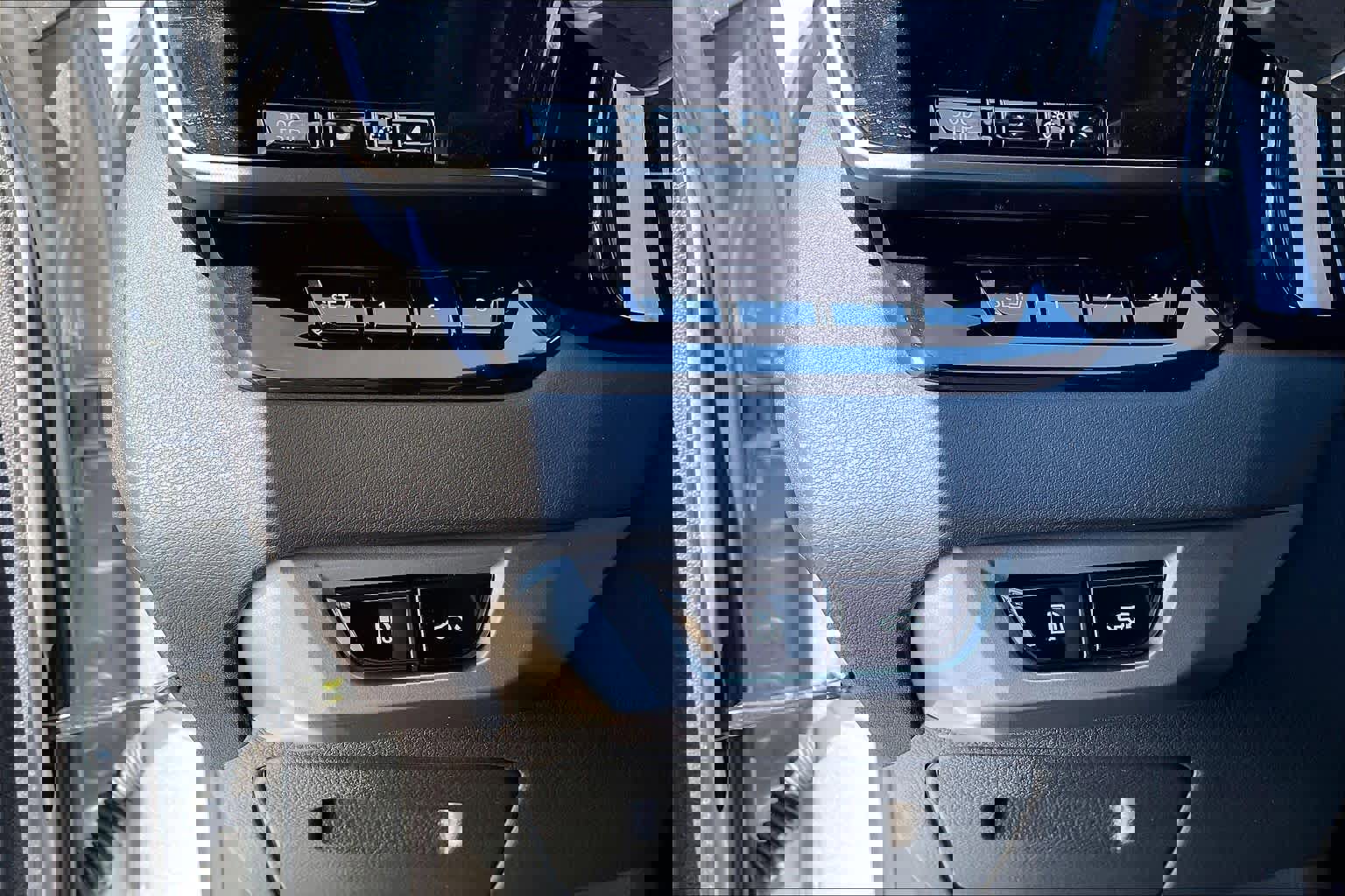 Used 2025 Lexus RX 350 Premium Plus image 33