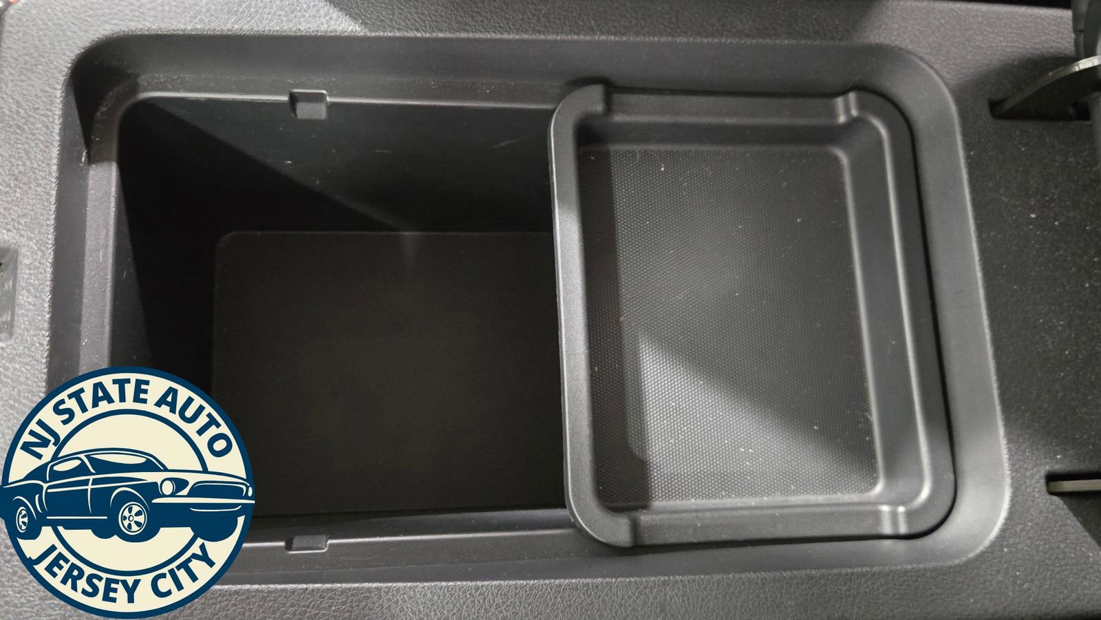 Used 2019 Nissan Altima 2.5 SL image 19