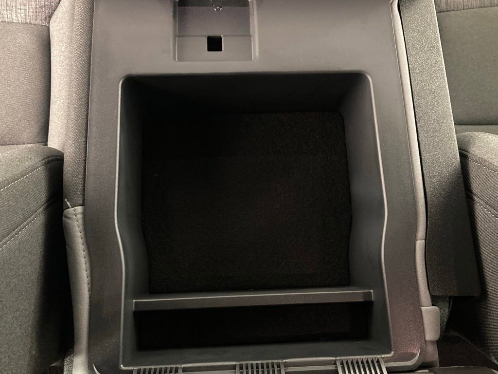 Used 2022 Ford F150 XLT w/ Trailer Tow Package image 10